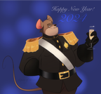 2024